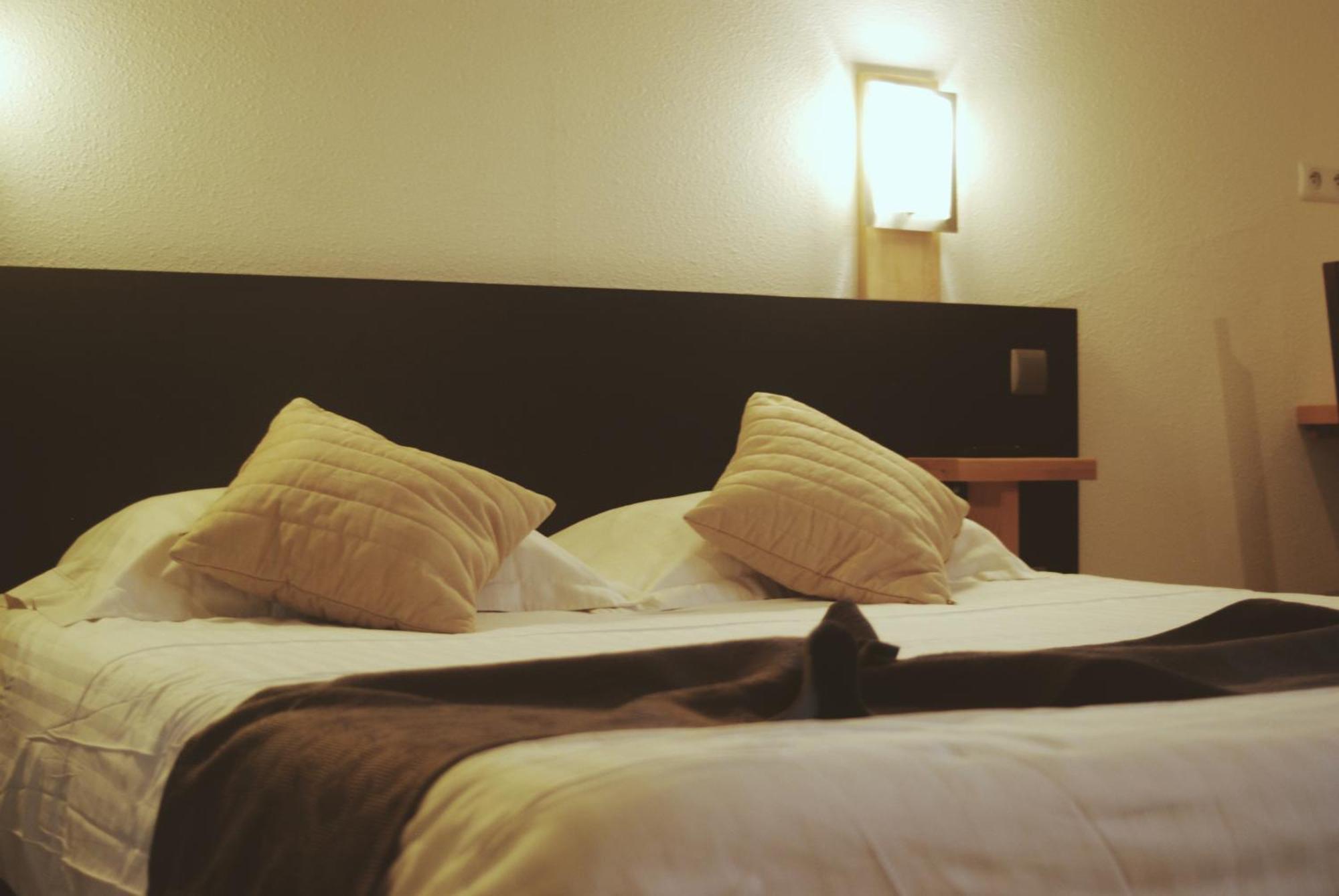 Appart'Hotel Residella House Room & Kitchen Avignon Le Pontet Le Pontet  Buitenkant foto
