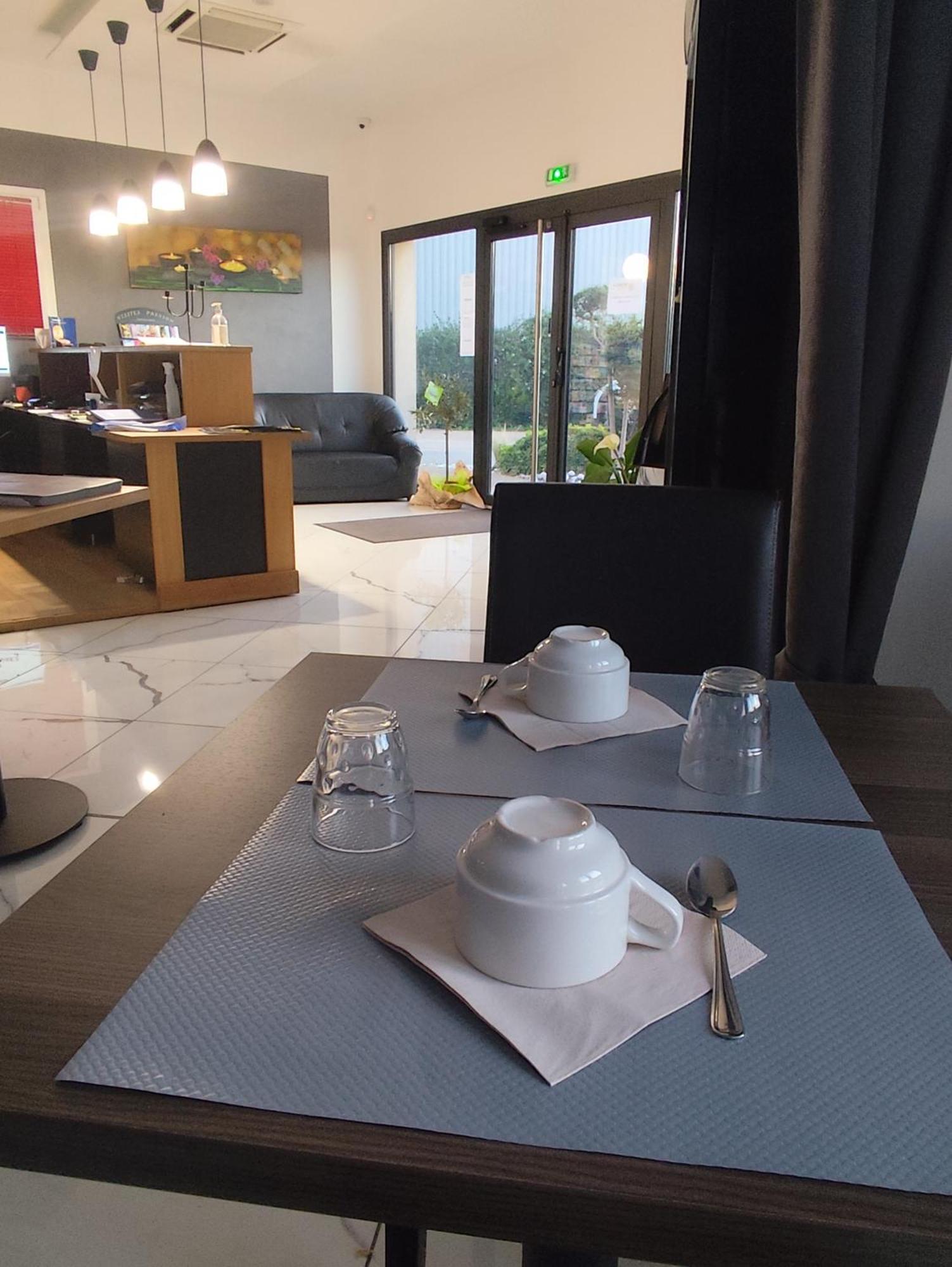 Appart'Hotel Residella House Room & Kitchen Avignon Le Pontet Le Pontet  Buitenkant foto