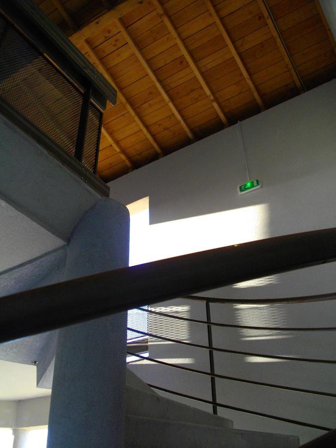 Appart'Hotel Residella House Room & Kitchen Avignon Le Pontet Le Pontet  Buitenkant foto