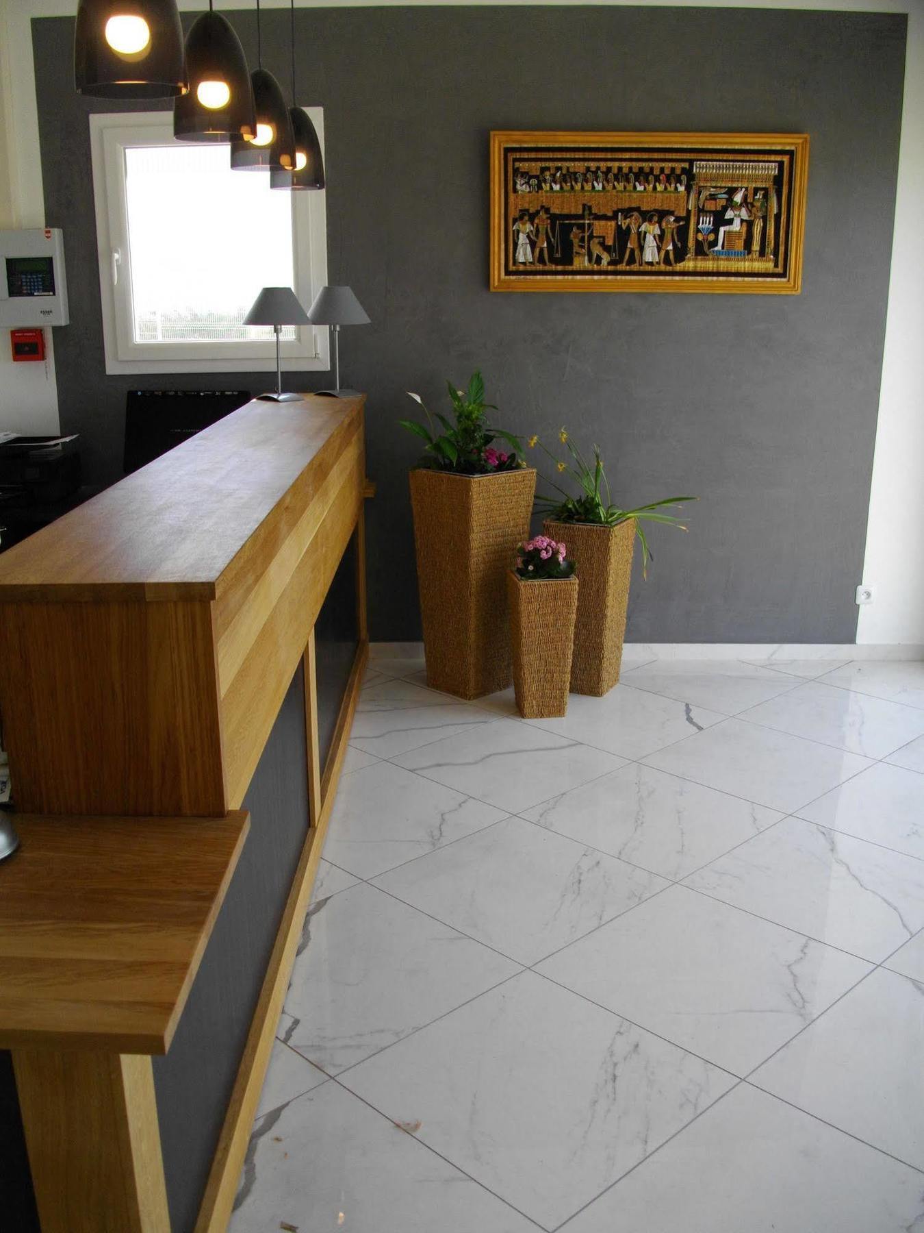 Appart'Hotel Residella House Room & Kitchen Avignon Le Pontet Le Pontet  Buitenkant foto